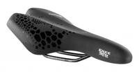 SelleRoyal Zadel selle royal freeway fit athletic - unisex - thumbnail