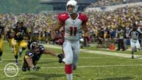 Madden NFL 10 - thumbnail