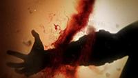 God of War Ascension - thumbnail