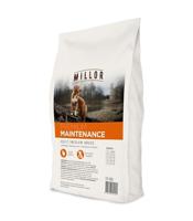 MILLOR EXTRUDED ADULT MAINTENANCE MEDIUM BREED 15 KG - thumbnail