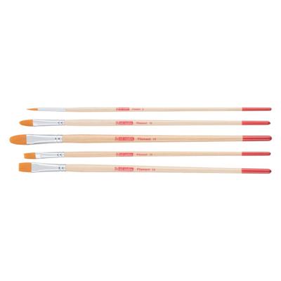 Talens Art Creation • penselenset polyester