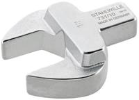 Stahlwille 58218046 Opsteeksteeksleutel - thumbnail