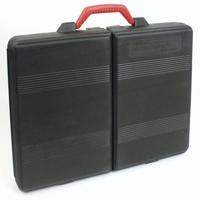 Brüder Mannesmann M29065 Gereedschapsset Doe-het-zelver Incl. koffer 60-delig - thumbnail