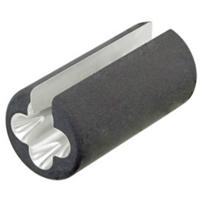 Neutrik HTXX-14 HTXX-14 Handgereedschap Zwart 1 stuk(s) - thumbnail