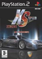 XS Speed Xtreme - thumbnail
