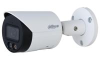 IP-CAMERA DAHUA IPC-HFW2849S-S-IL-0280B - thumbnail