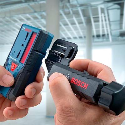 Bosch Professional 1608M00C1L 1608M00C1L Greep 1 stuk(s)