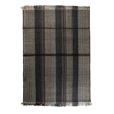 Zuiver Vloerkleed Jazz