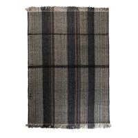 Zuiver Vloerkleed Jazz - thumbnail