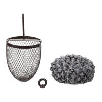 Vogelvoederhuisje Trixie - thumbnail