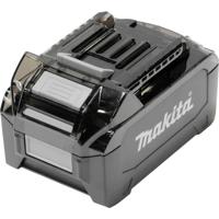 Makita E-22866 E-22866 Bitset - thumbnail