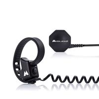 Midland Motorfiets stuurafstandsbediening C1238 BTalk knop - thumbnail