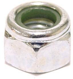 Bofix Borgmoer m6 (50 stuks)