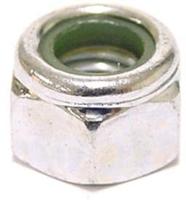 Bofix Borgmoer m6 (50 stuks) - thumbnail