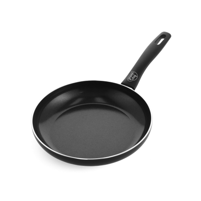 GreenChef Prime Braadpan 28cm GreenChef Prime Braadpan 28cm