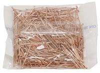 KS Tools 500.8570 Lasnagels 2x50mm geupgrade, verpakking van 100 stuks - thumbnail