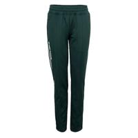 The Indian Maharadja Jaipur Performance Trainingsbroek - thumbnail