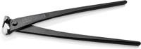 Knipex 99 10 300 EAN Kracht-moniertang 300 mm 1 stuk(s) - thumbnail