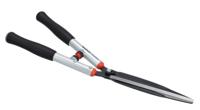 Bahco heggenschaar lichtgewicht kort | P54-SL-25 - thumbnail