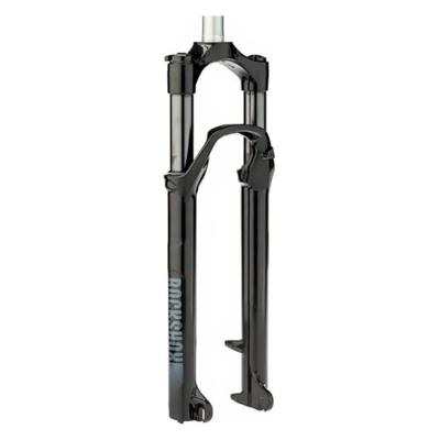 ROCKSHOX federgabel "recon silver rl" susp.fork rs recon sil.rl 1,5" to 1 1/8" black