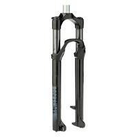 ROCKSHOX federgabel "recon silver rl" susp.fork rs recon sil.rl 1,5" to 1 1/8" black - thumbnail