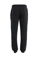Icebreaker Merino Blend 200 Shifter Thermobroek Heren Black XL - thumbnail