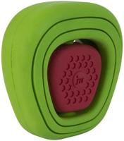 JW Apple Core Chew-Ee - thumbnail