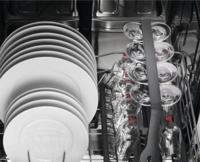 AEG A9SZGB01 Glazenrek voor uw delicate (wijn)glazen - thumbnail