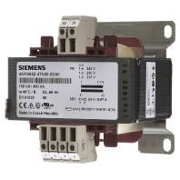 Siemens 4AM38424TN000EA0 - thumbnail