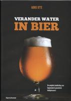 Verander water in bier (Paperback) - thumbnail