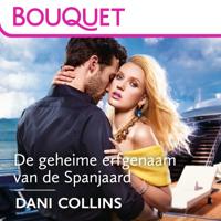 De geheime erfgenaam van de Spanjaard - thumbnail