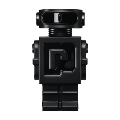 Rabanne Phantom Parfum 50ml Rabanne Phantom Parfum 50ml