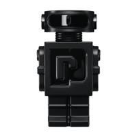 Rabanne Phantom Parfum 50ml - thumbnail