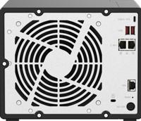 Sandisk MicroSDHC Ultra Android 32GB 120MB/s Class 10 A1 - 2pak - thumbnail