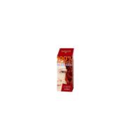 Sante Haarverf natuurlijk rood BDIH 100 Gram - thumbnail