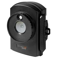 Technaxx TX-164 Timelapsecamera - thumbnail