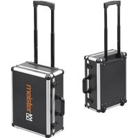 MEISTER Gereedschapswagen - 230 stuks - thumbnail