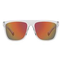 Zonnebril Heren Polaroid PLD-2162-S-56900OZ ø 56 mm - thumbnail