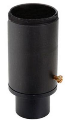 Konus Dubbele Foto Adapter 31,8 mm