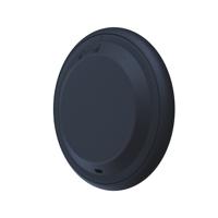 GPS-tracker Motorola PG38C06060 - thumbnail