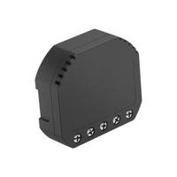 Hama wifi-upgrade-switch voor lampen en stopcontacten inbouwmontage - thumbnail