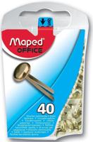 Maped splitpennen - thumbnail