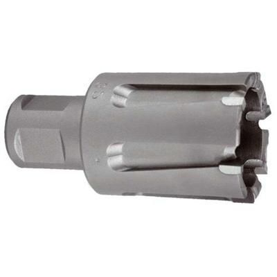 Holle boor RUKO 30 mm Weldon Holle boor RUKO 30 mm Weldon