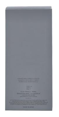 Rabanne - Paco Rabanne Invictus All Over Shampoo 150ml