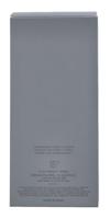 Rabanne Invictus Hair & Body Wash 150ml - thumbnail