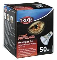 Trixie reptiland heatspot pro warmtelamp halogeen - thumbnail