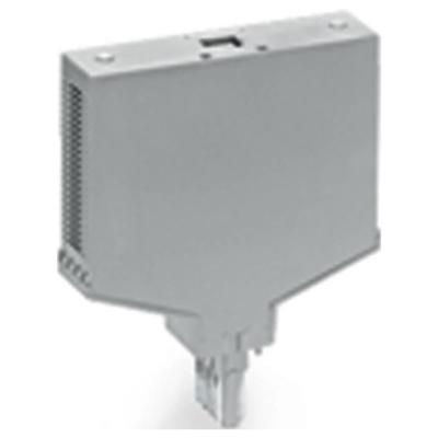 WAGO 786-102 Blindstekker 10 stuk(s)