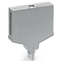 WAGO 786-102 Blindstekker 10 stuk(s) - thumbnail