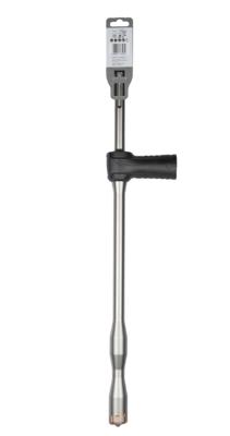 Makita B-64543 | betonboor | SDS-MAX