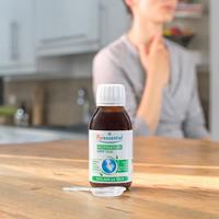 Puressentiel Hoestsiroop 125ml - thumbnail